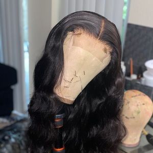Glueless closure wigs,lace front wigs, bundles.